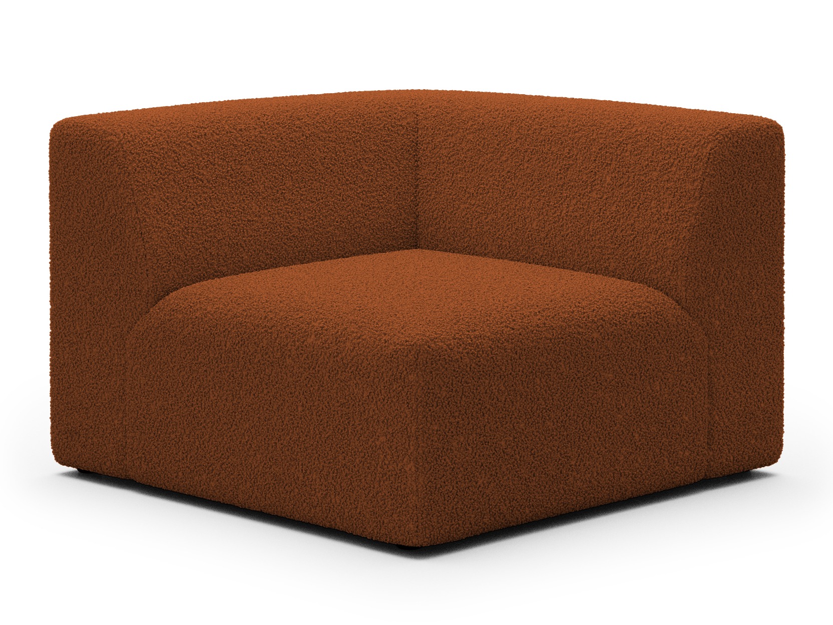 Moodultugitool Romenoi 112 (Centaur 06)