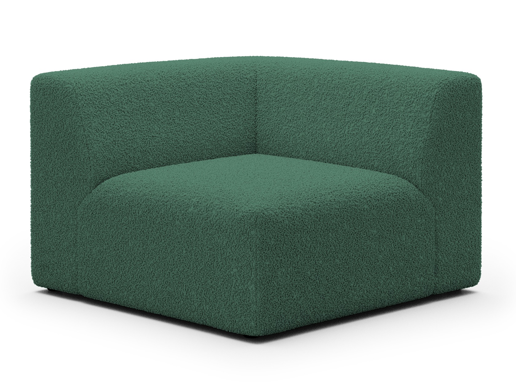 Moodultugitool Romenoi 112 (Centaur 12)