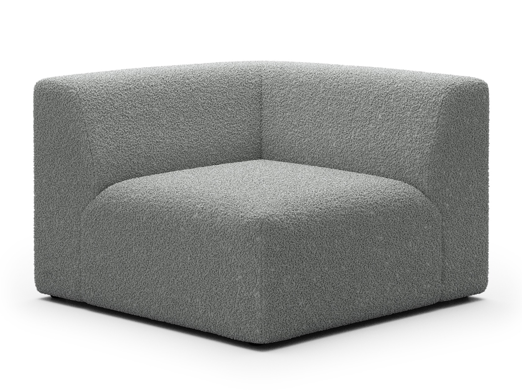 Moodultugitool Romenoi 112 (Centaur 14)