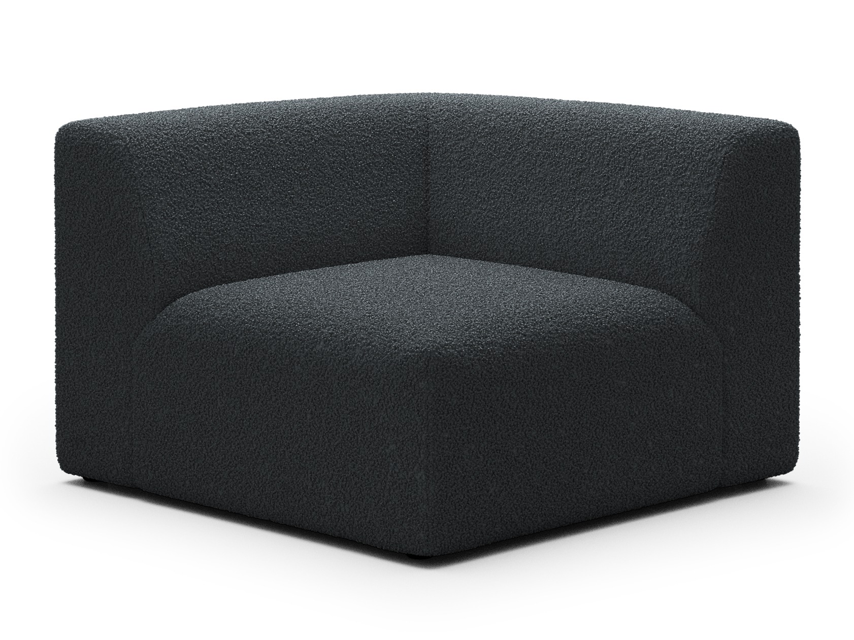 Moodultugitool Romenoi 112 (Centaur 15)