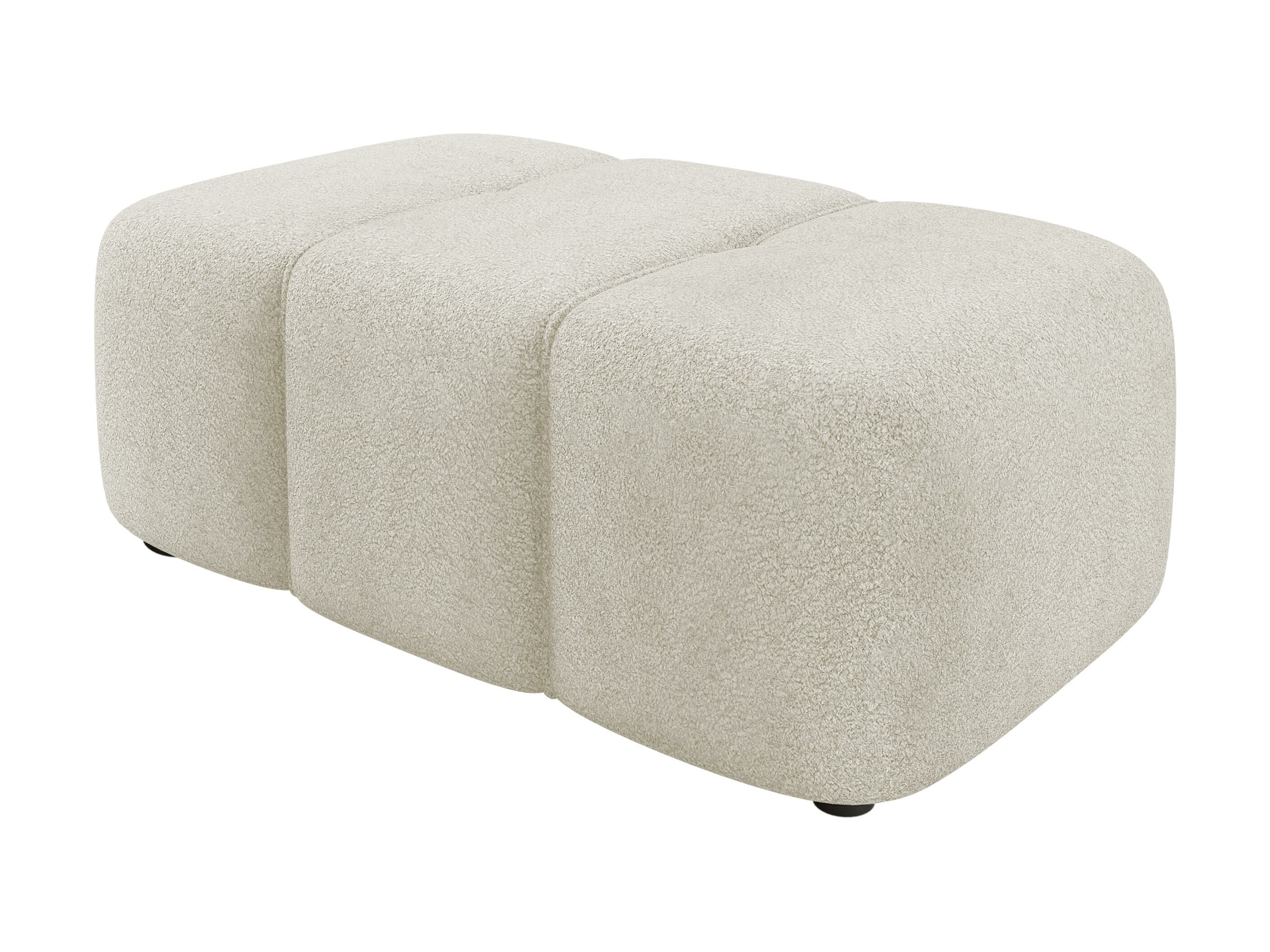 Pehme pink Comfivo Laurus (Coral 65)