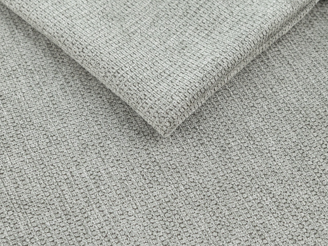 Diivanvoodi Bountiful 104 (Lima 50)