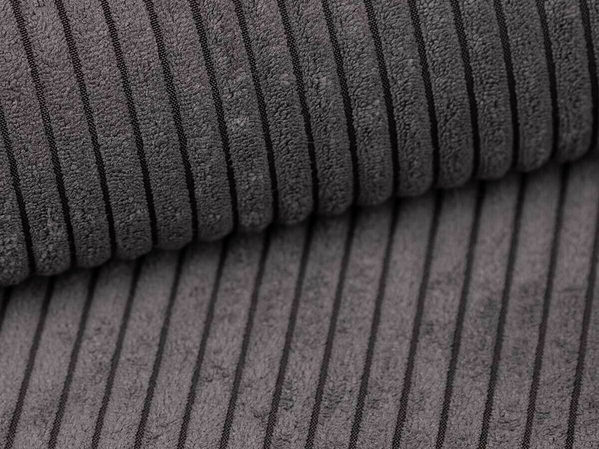 Diivanvoodi Shelton 105 (Poso 22)