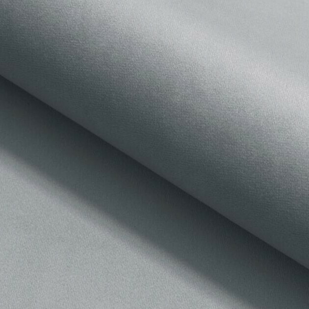 Kontinentaalvoodi Beckley 113 (Bluvel 06)