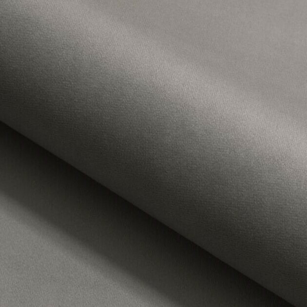 Kontinentaalvoodi Beckley 113 (Bluvel 13)