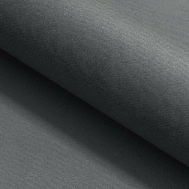 Kontinentaalvoodi Beckley 113 (Bluvel 14)