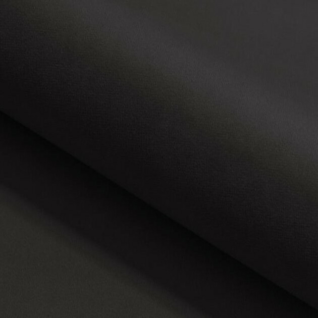 Kontinentaalvoodi Beckley 113 (Bluvel 19)