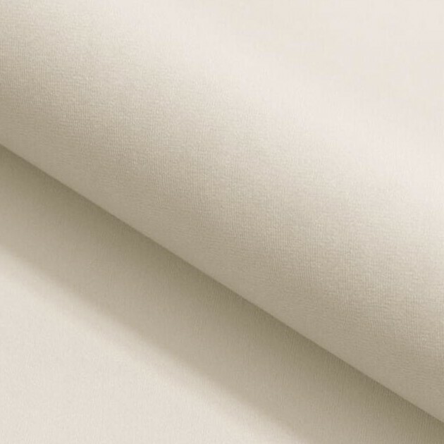 Kontinentaalvoodi Beckley 113 (Bluvel 22)