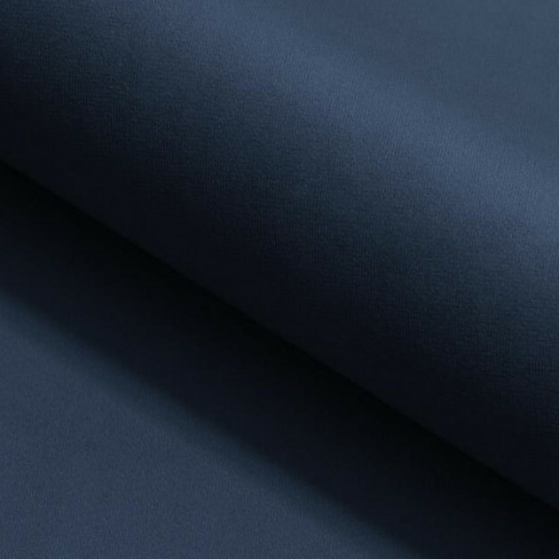 Kontinentaalvoodi Beckley 113 (Bluvel 86)