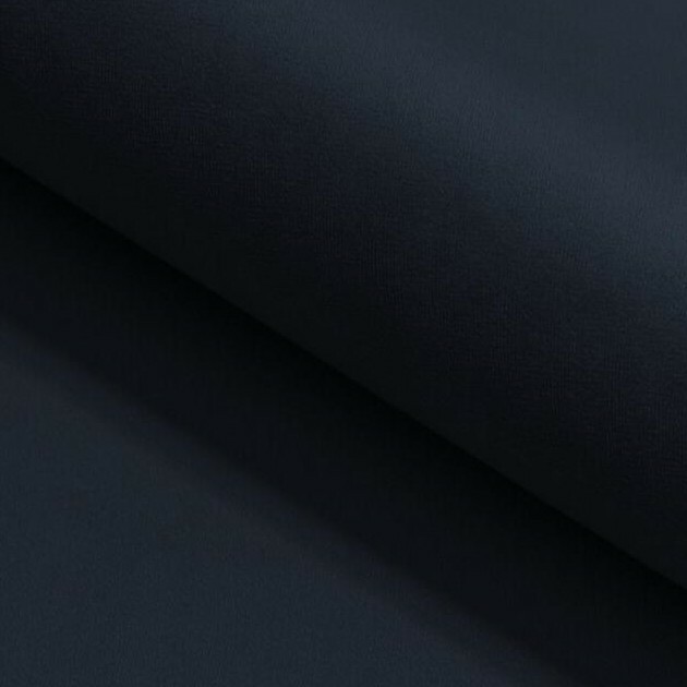 Kontinentaalvoodi Beckley 113 (Bluvel 89)