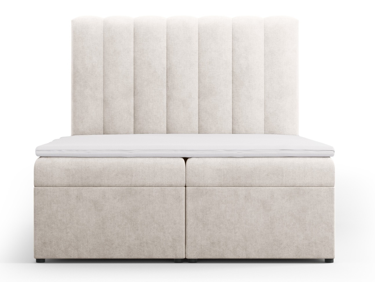 Kontinentaalvoodi Beckley 113 (Moly 04)