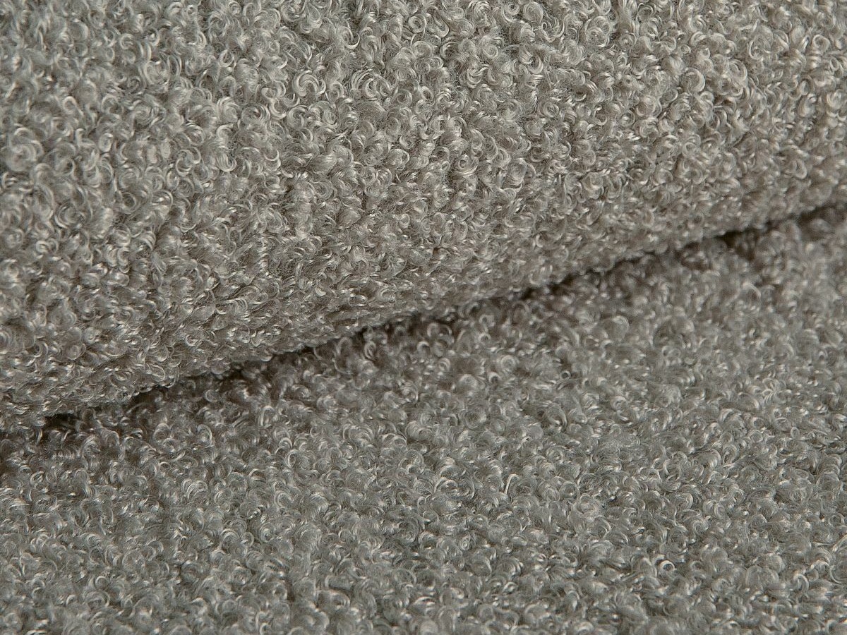 Kušett Romenoi 113 (Centaur 03)