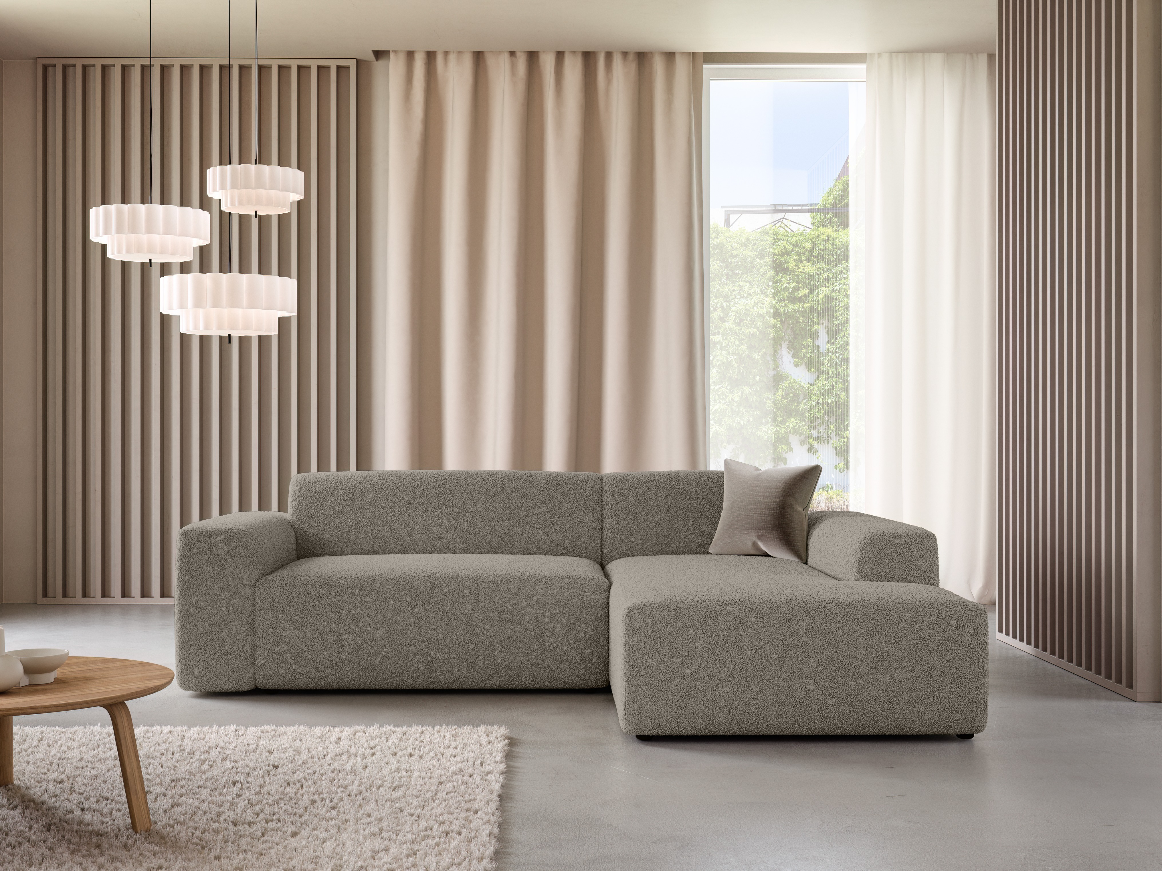 Kušett Romenoi 113 (Centaur 03)