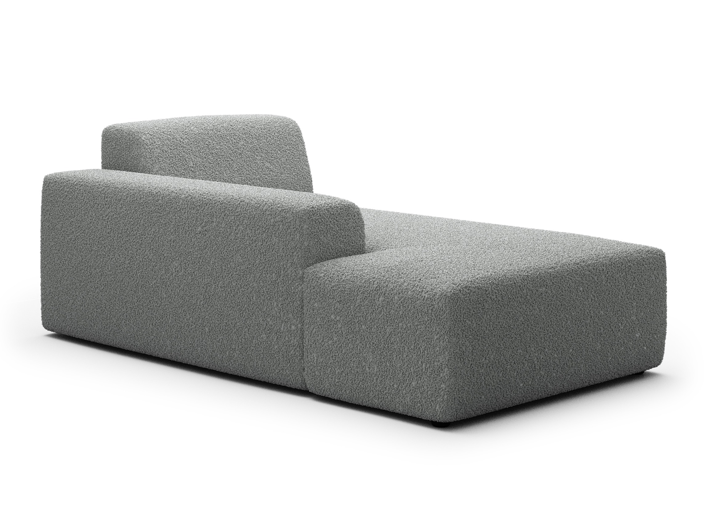 Kušett Romenoi 113 (Centaur 14)