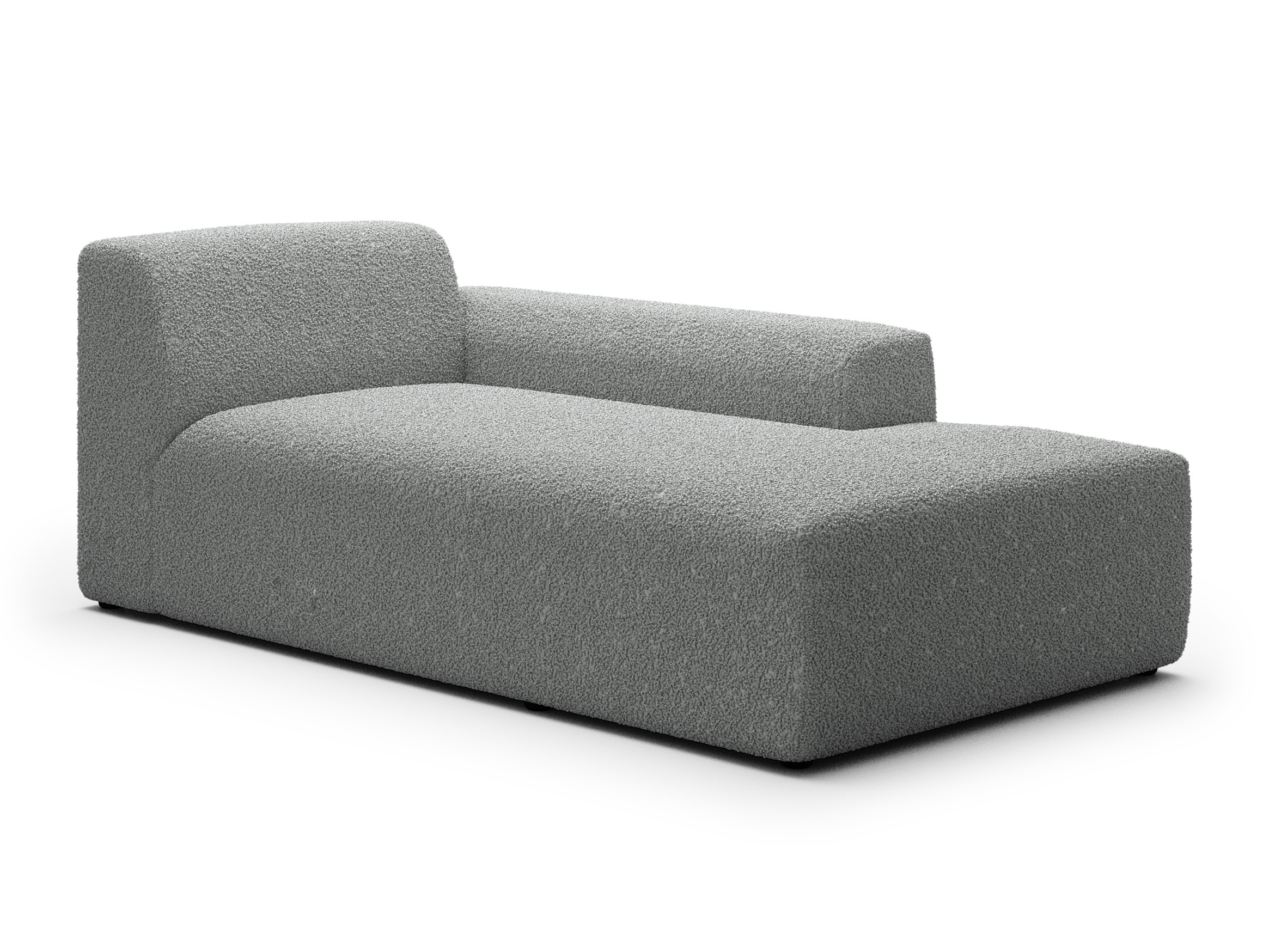 Kušett Romenoi 113 (Centaur 14)