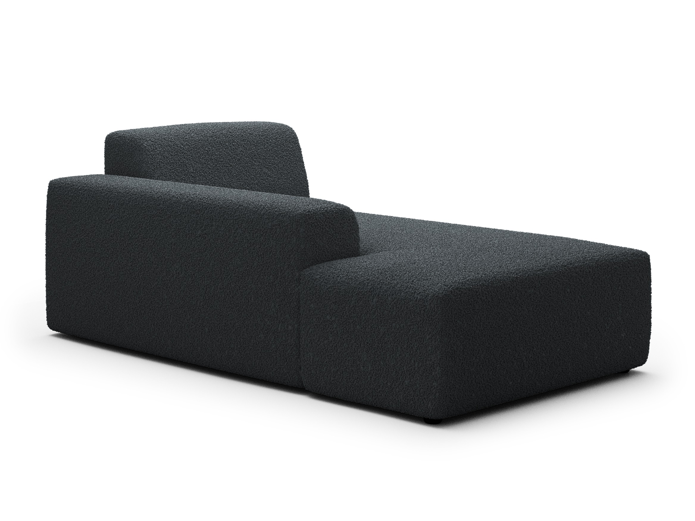 Kušett Romenoi 113 (Centaur 15)