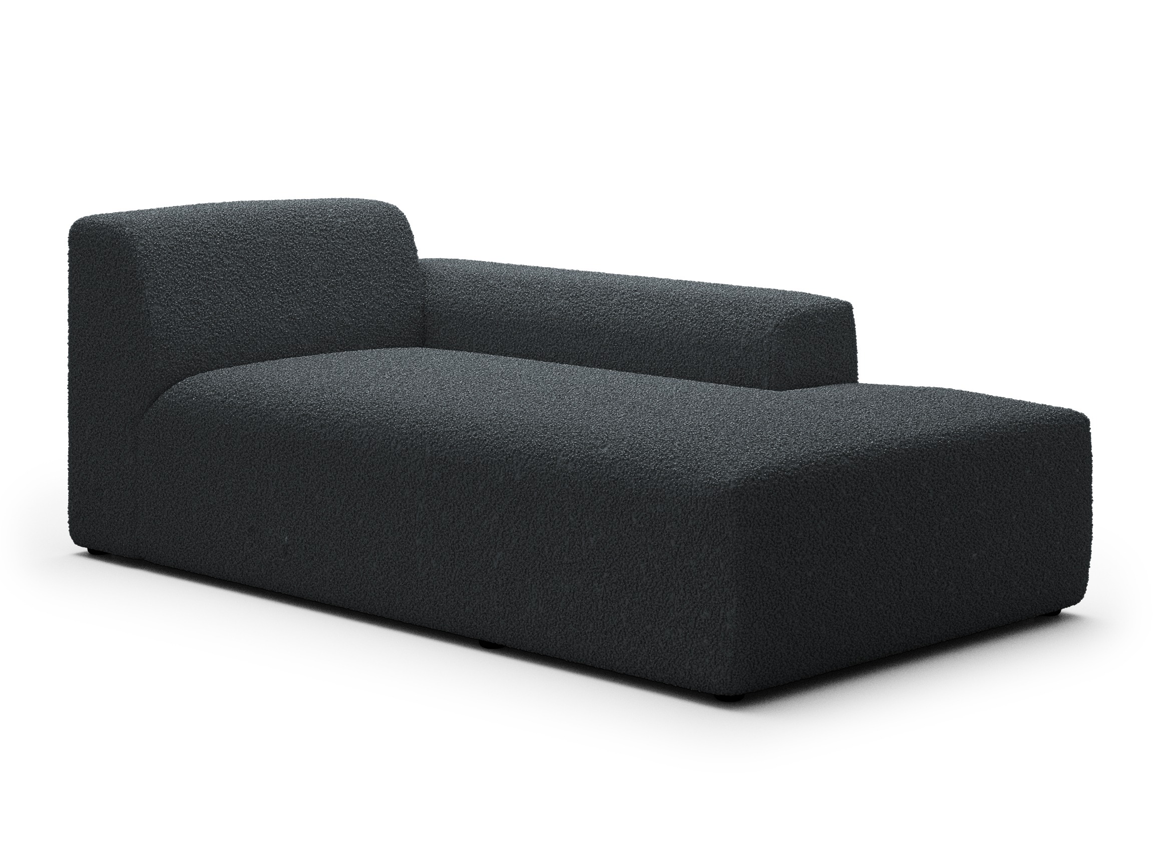 Kušett Romenoi 113 (Centaur 15)