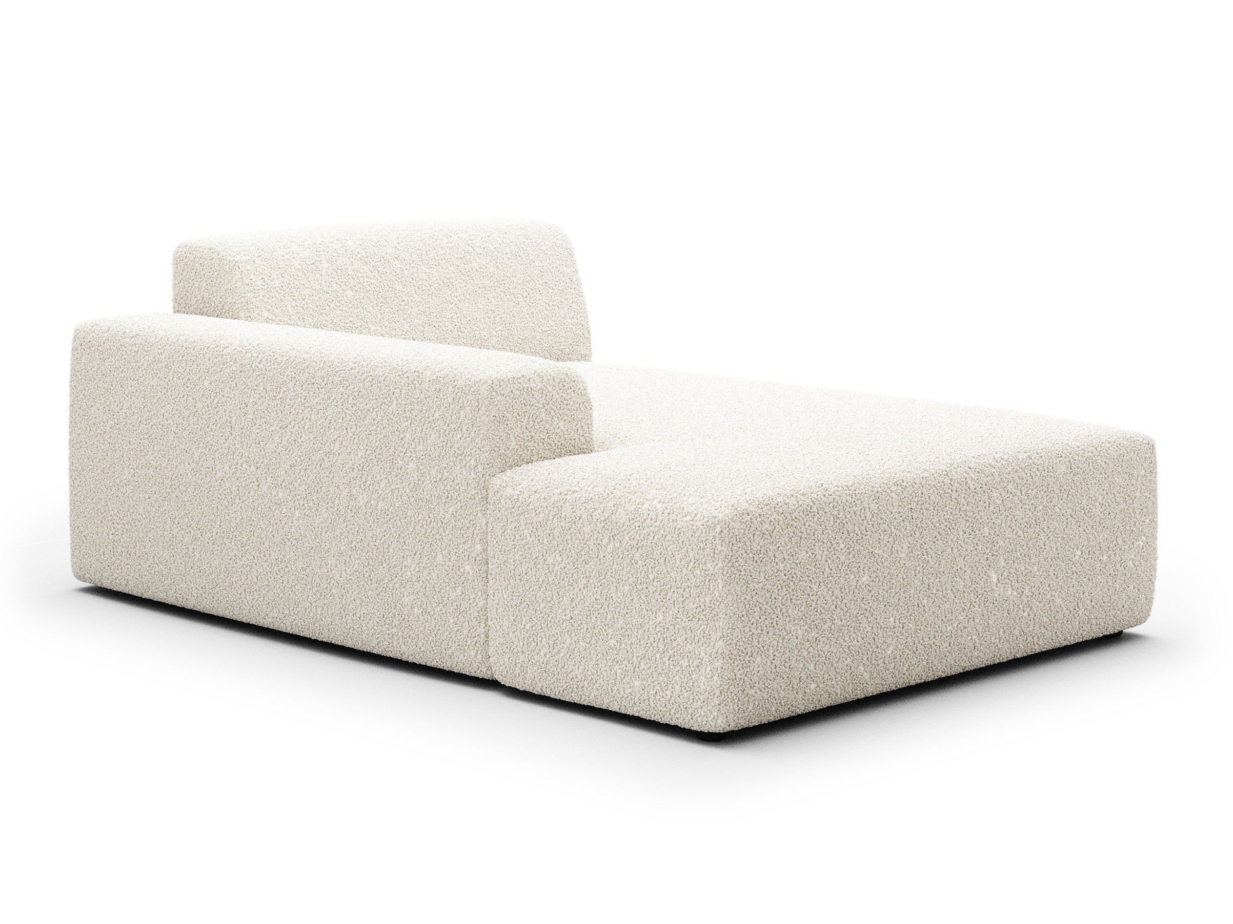 Kušett Romenoi 114 (Centaur 01)