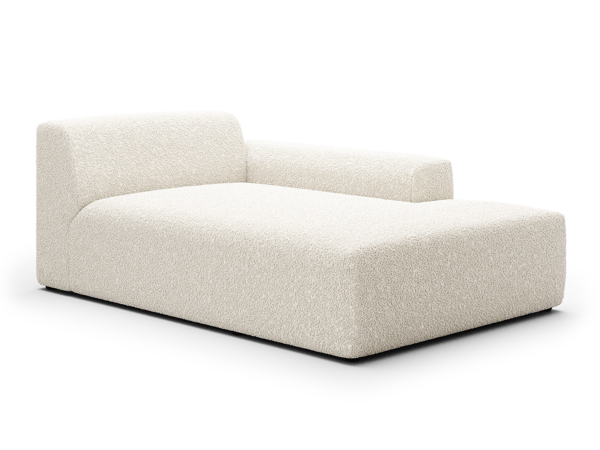 Kušett Romenoi 114 (Centaur 01)