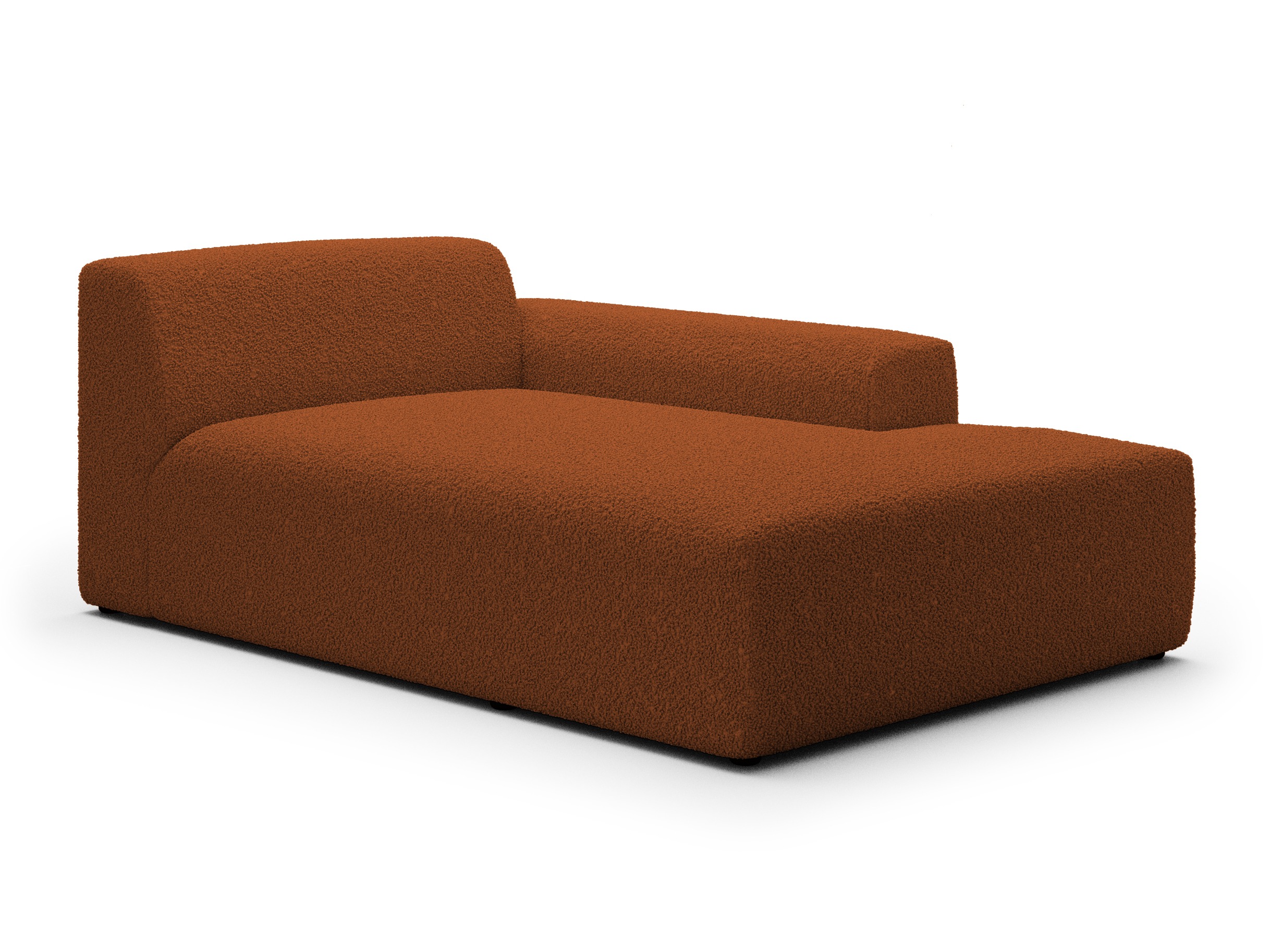 Kušett Romenoi 114 (Centaur 06)