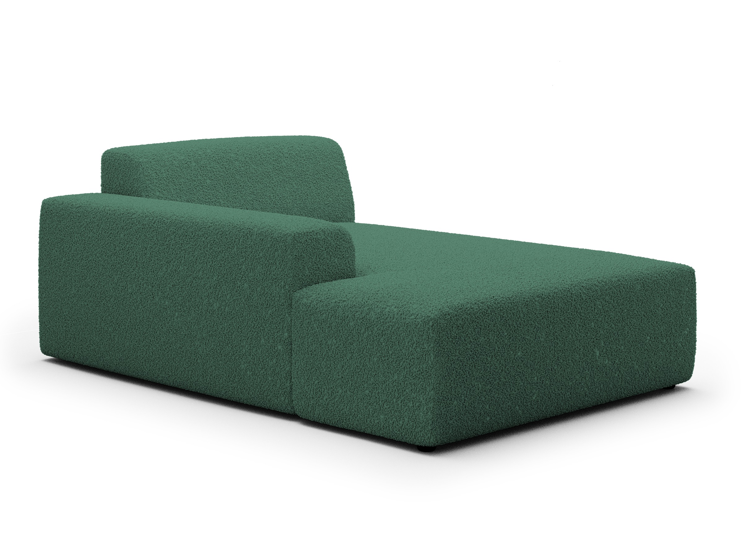 Kušett Romenoi 114 (Centaur 12)