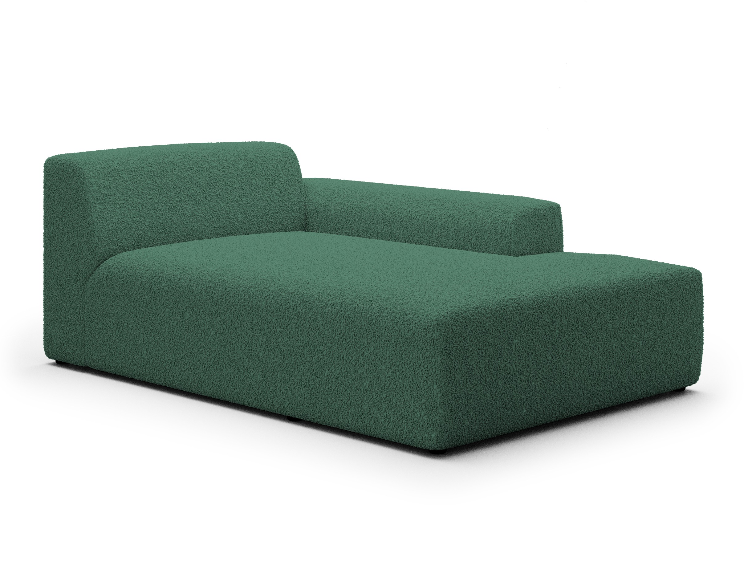 Kušett Romenoi 114 (Centaur 12)