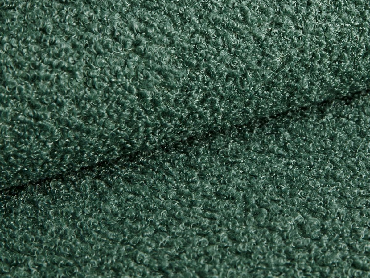 Kušett Romenoi 114 (Centaur 12)