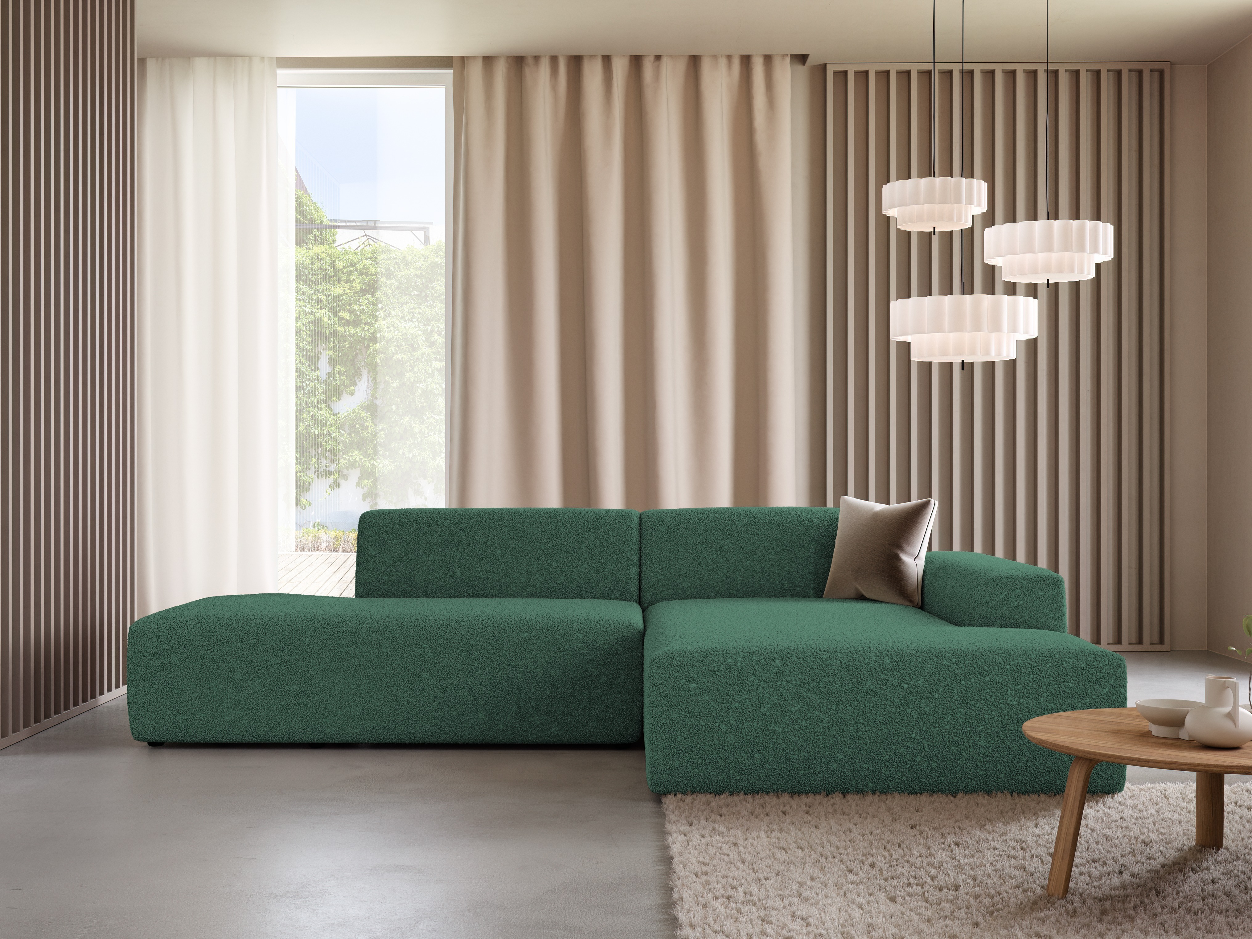 Kušett Romenoi 114 (Centaur 12)