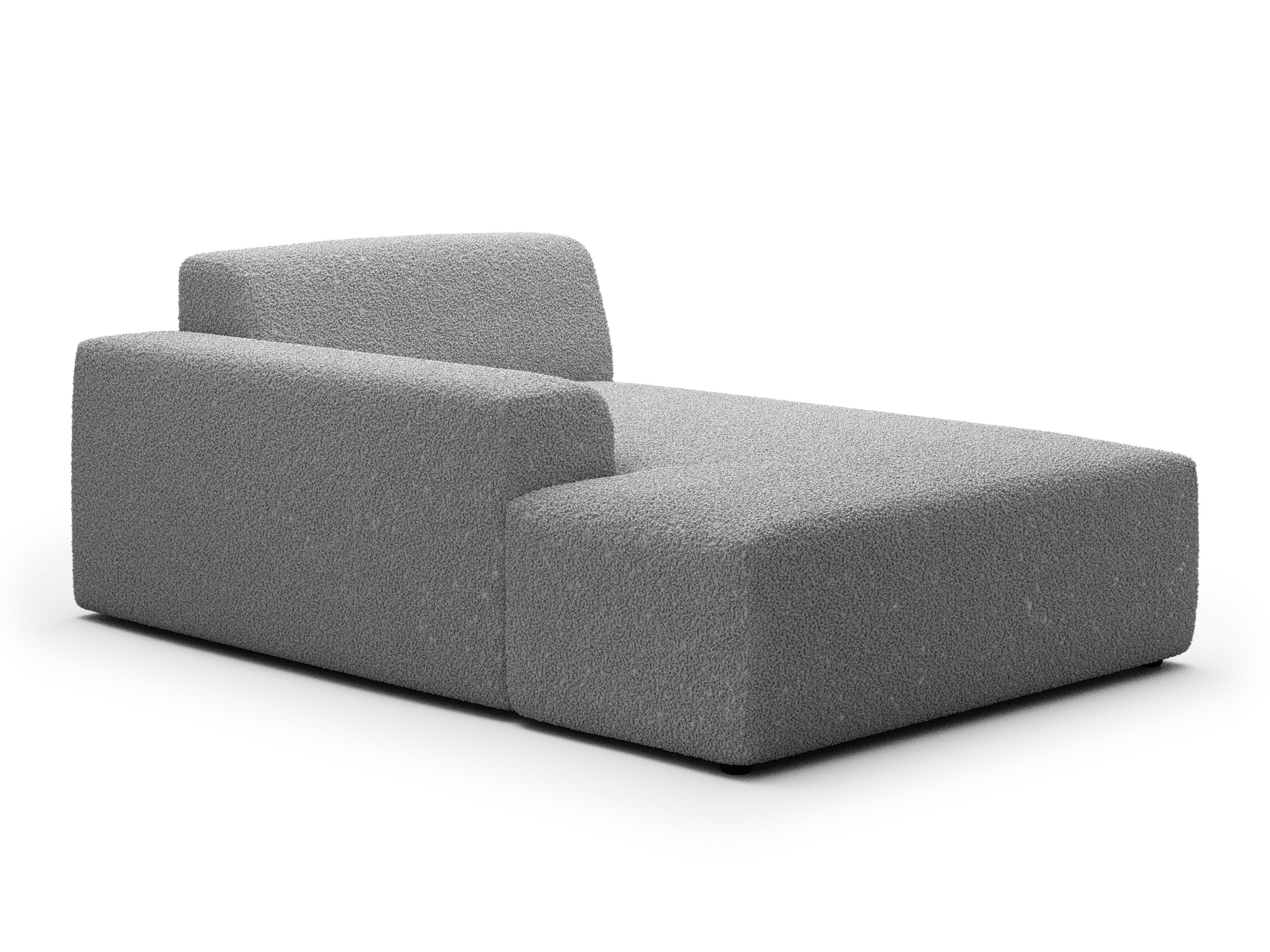 Kušett Romenoi 114 (Centaur 14)