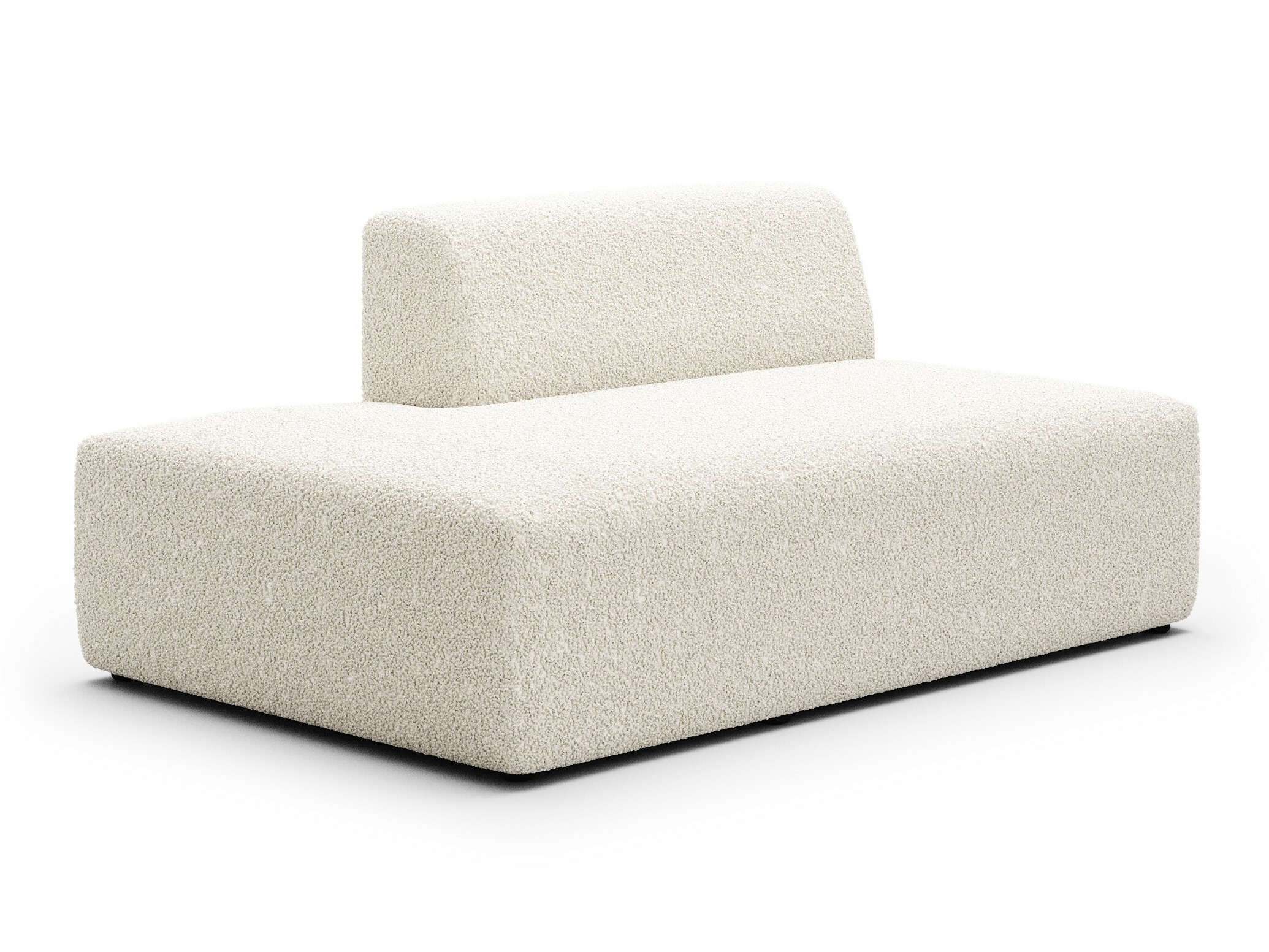 Kušett Romenoi 115 (Centaur 01)