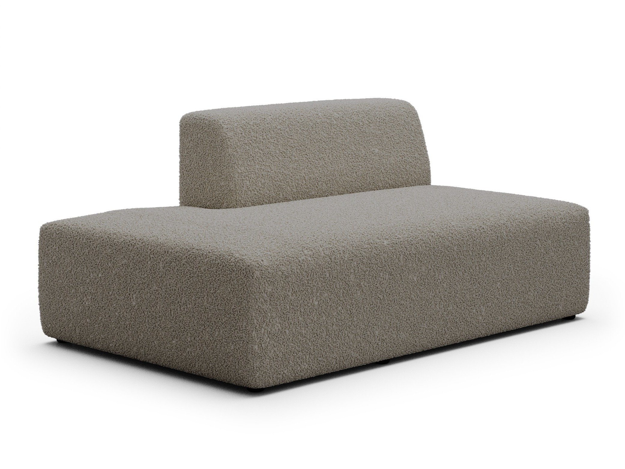 Kušett Romenoi 115 (Centaur 03)