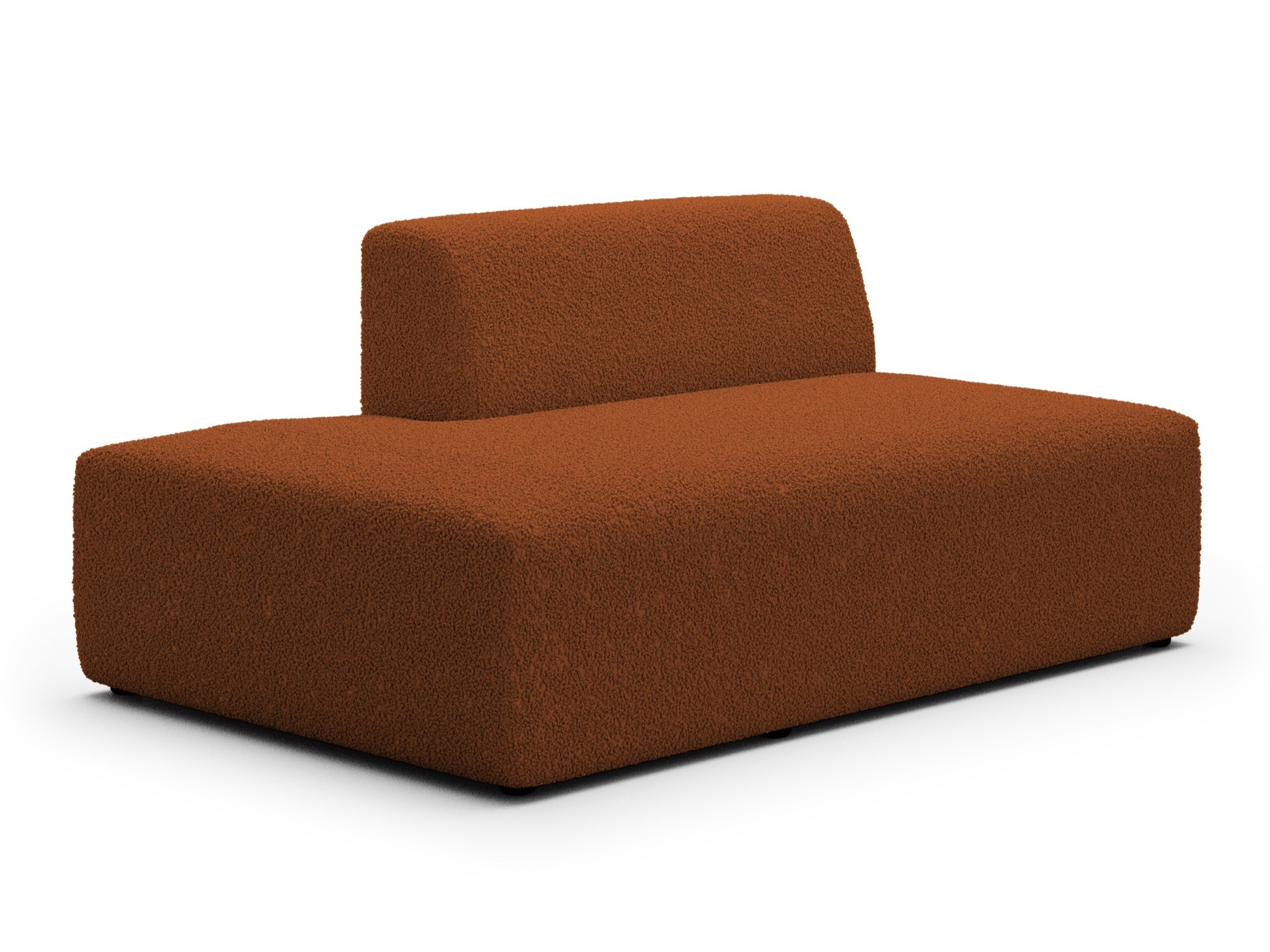 Kušett Romenoi 115 (Centaur 06)