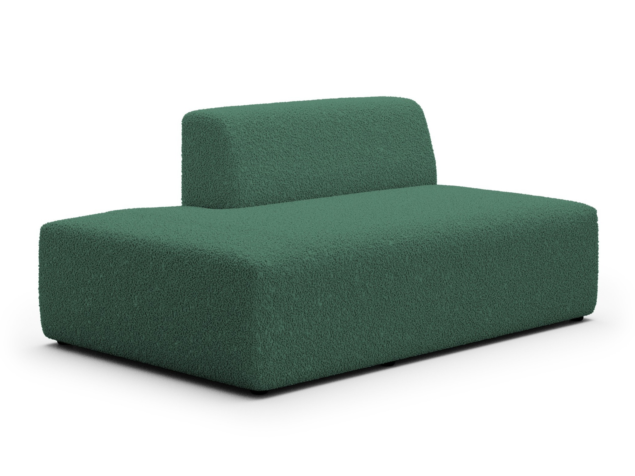 Kušett Romenoi 115 (Centaur 12)