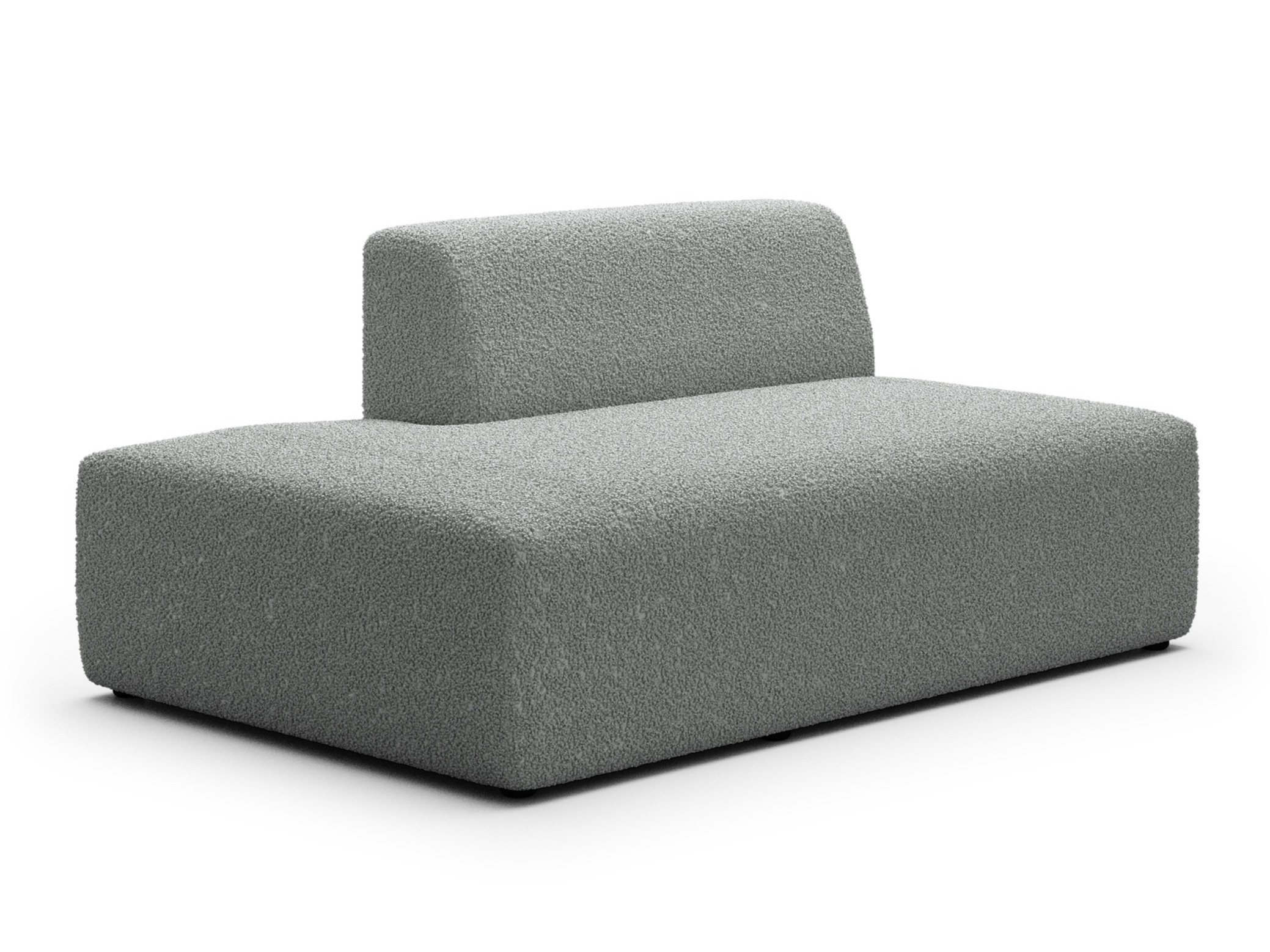 Kušett Romenoi 115 (Centaur 14)