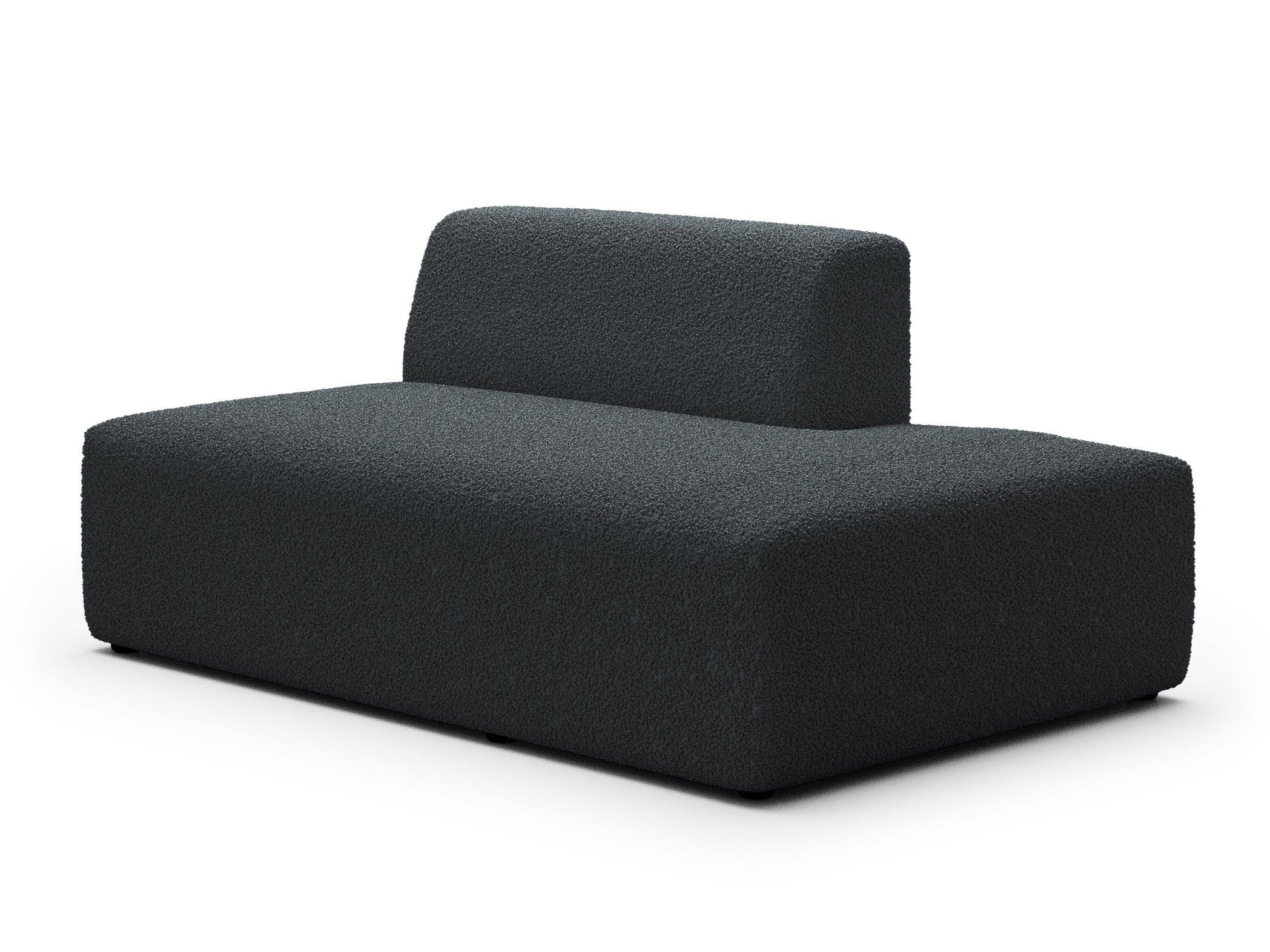 Kušett Romenoi 115 (Centaur 15)