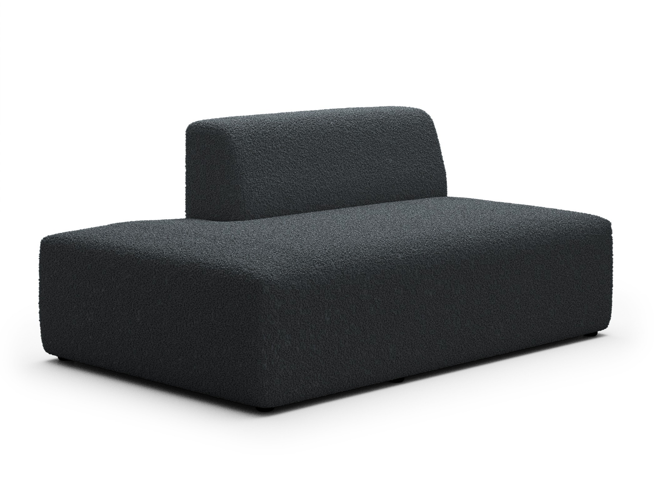 Kušett Romenoi 115 (Centaur 15)