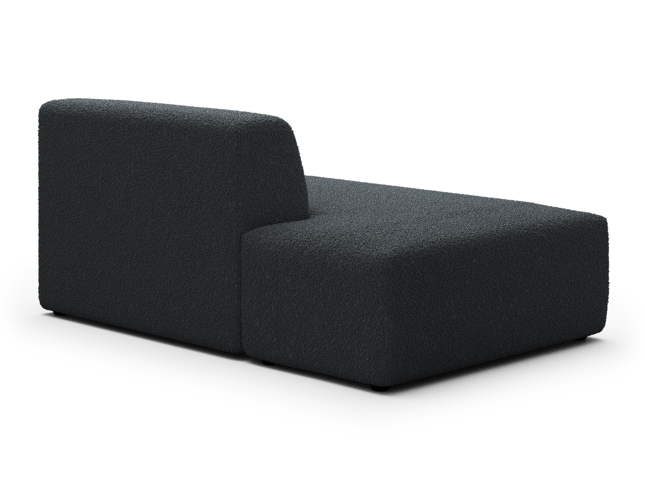 Kušett Romenoi 115 (Centaur 15)