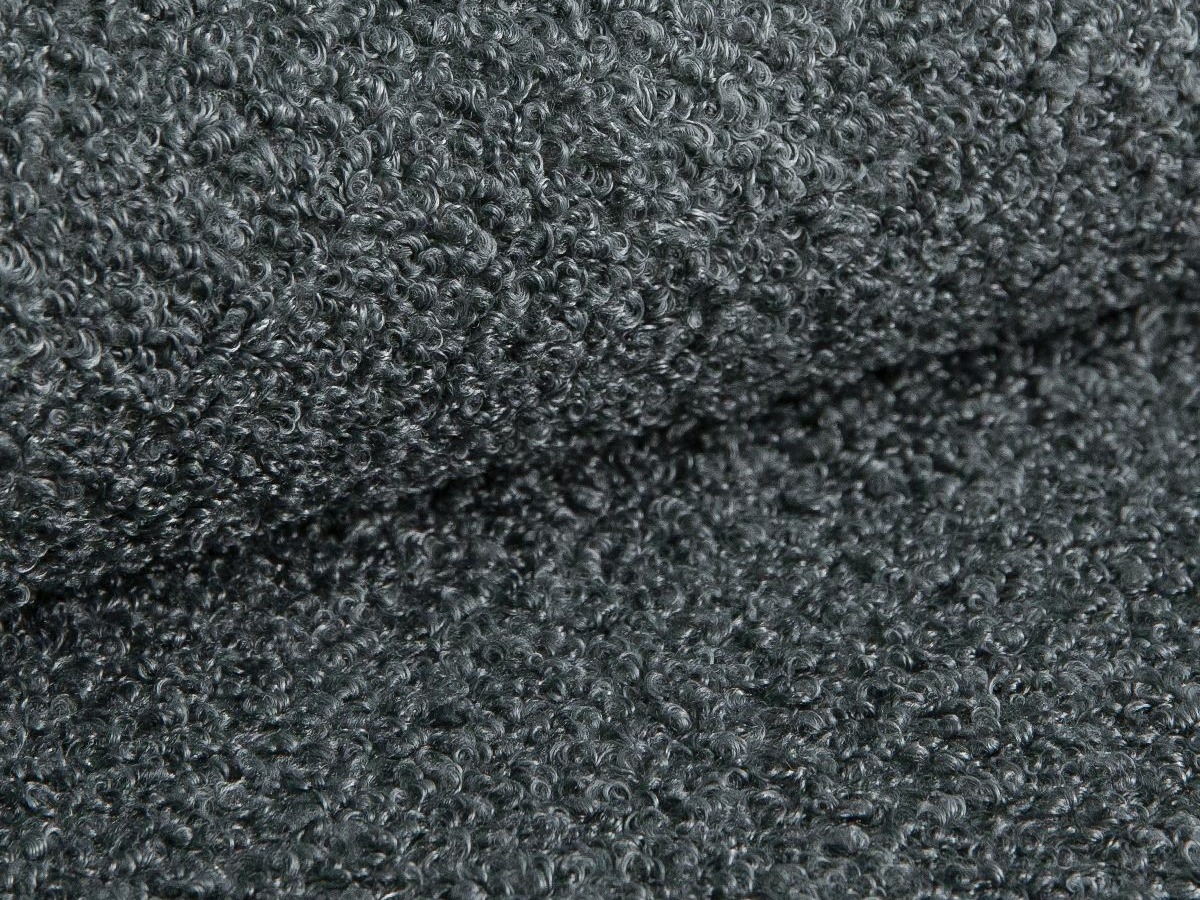 Modulaarne istumisosa Romenoi 115 (Centaur 15)