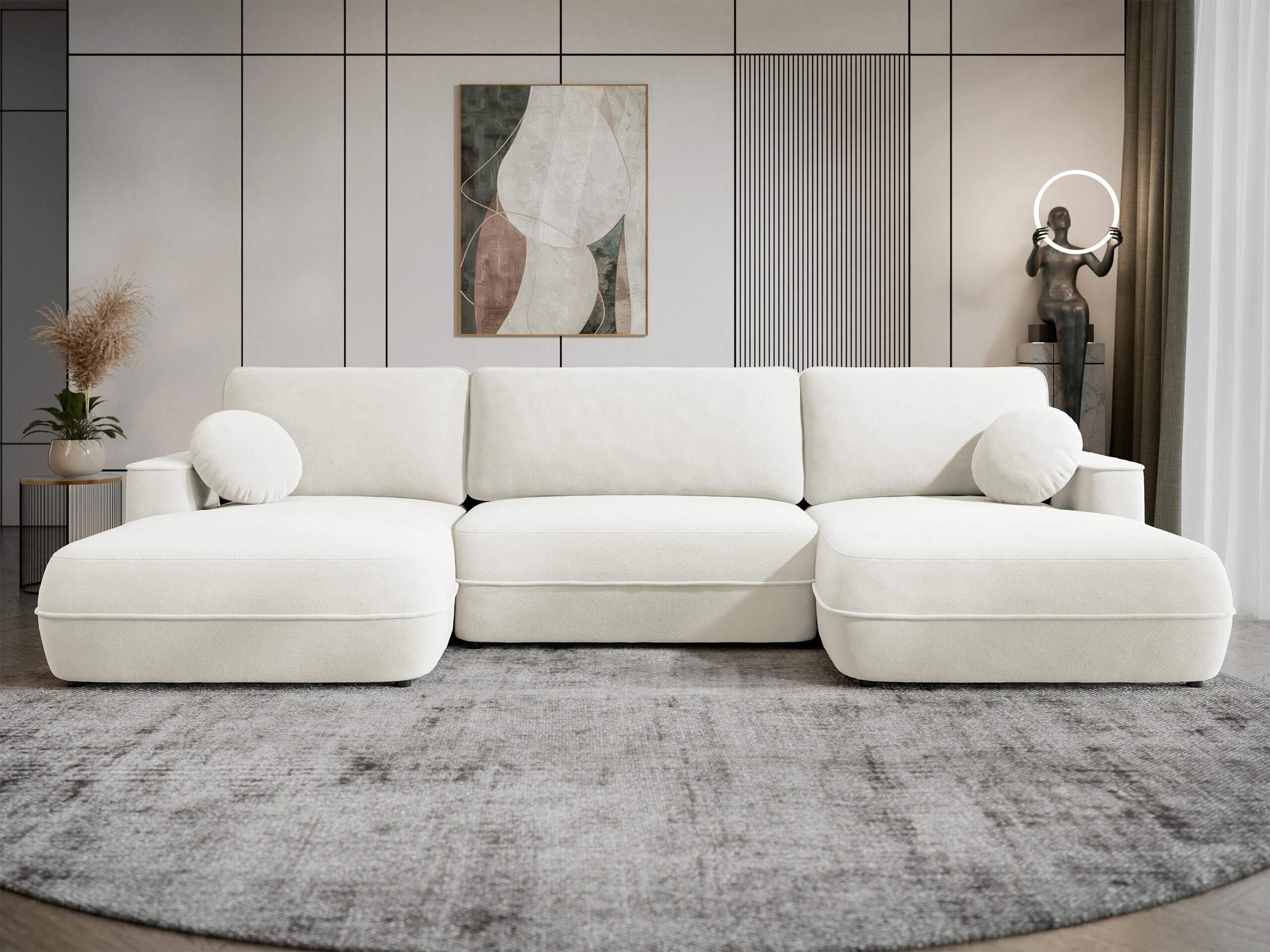 Nurgadiivan Bountiful 100 (Velo 621)