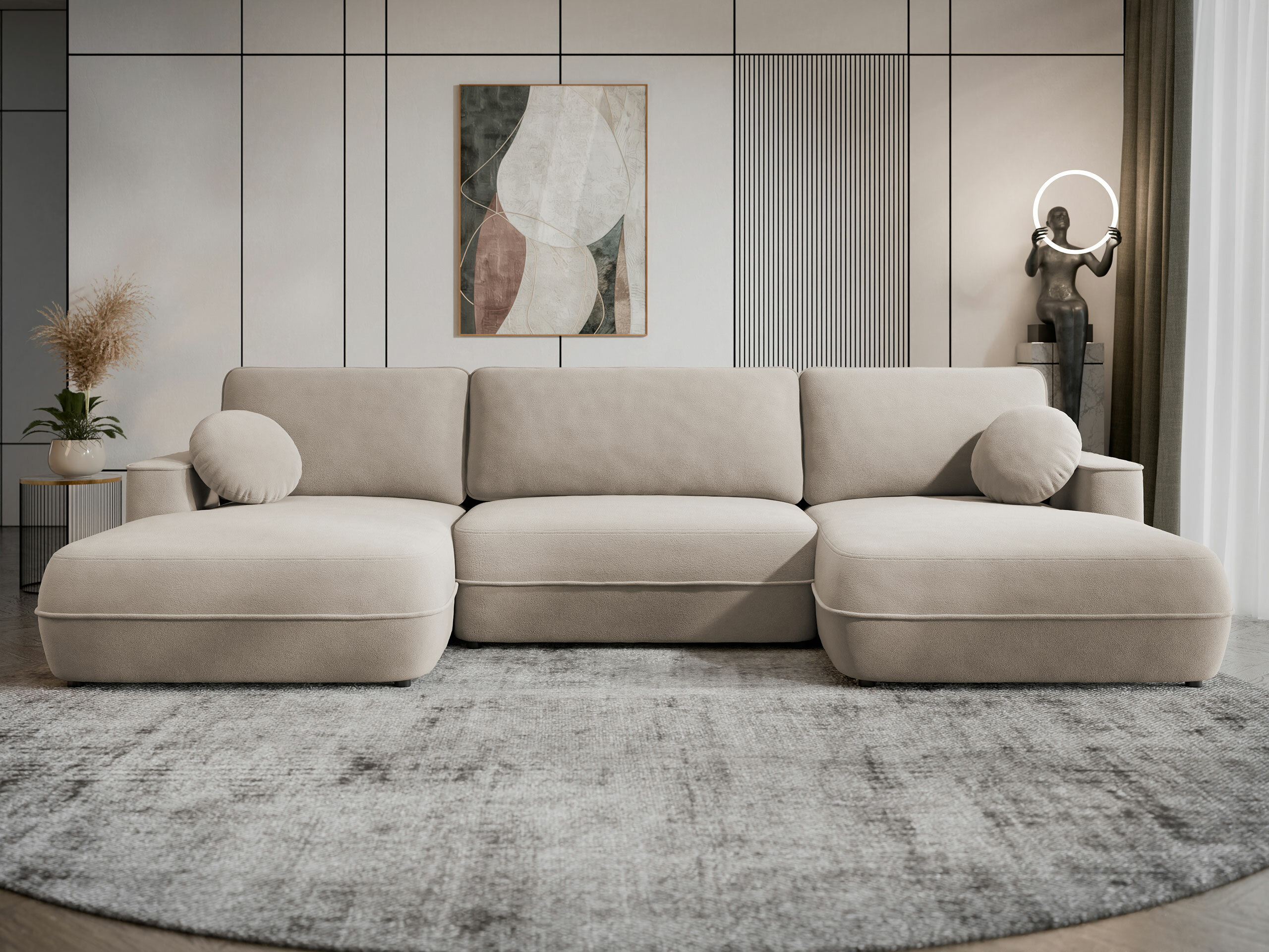 Nurgadiivan Bountiful 100 (Velo 623)