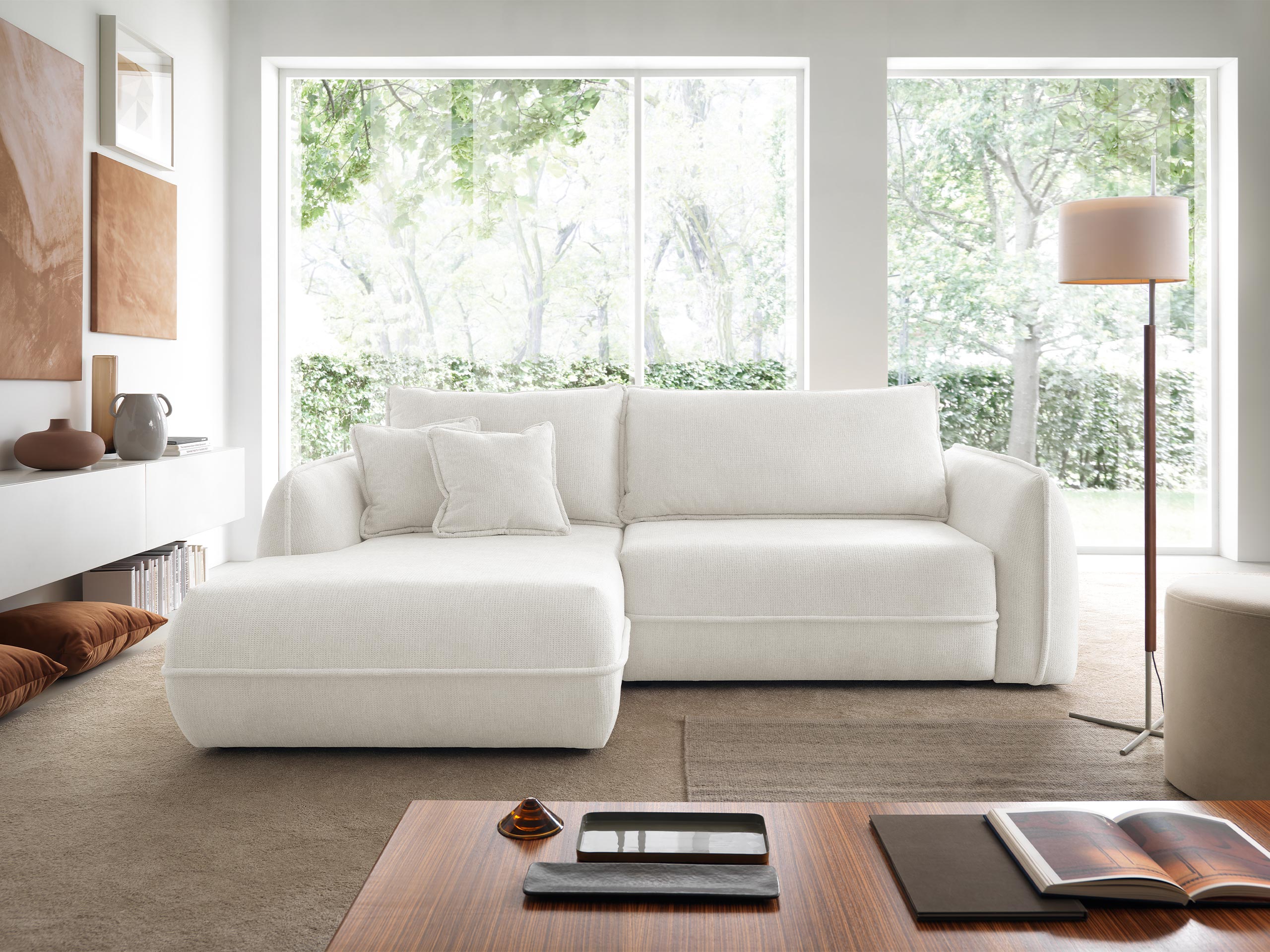 Nurgadiivan Ficas (Lima 16)