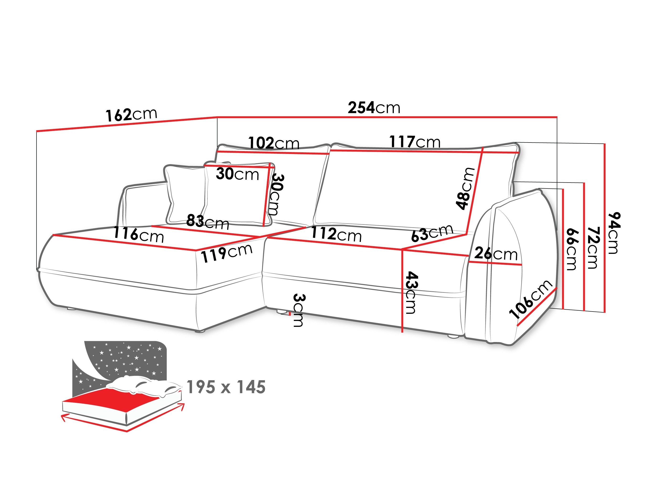 Nurgadiivan Kingman 101 (Lima 16)