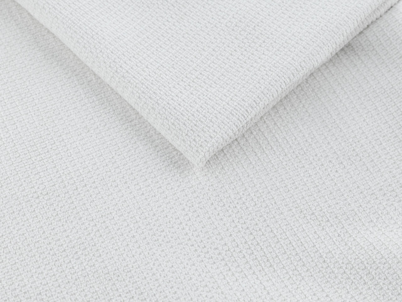 Nurgadiivan Kingman 101 (Lima 16)