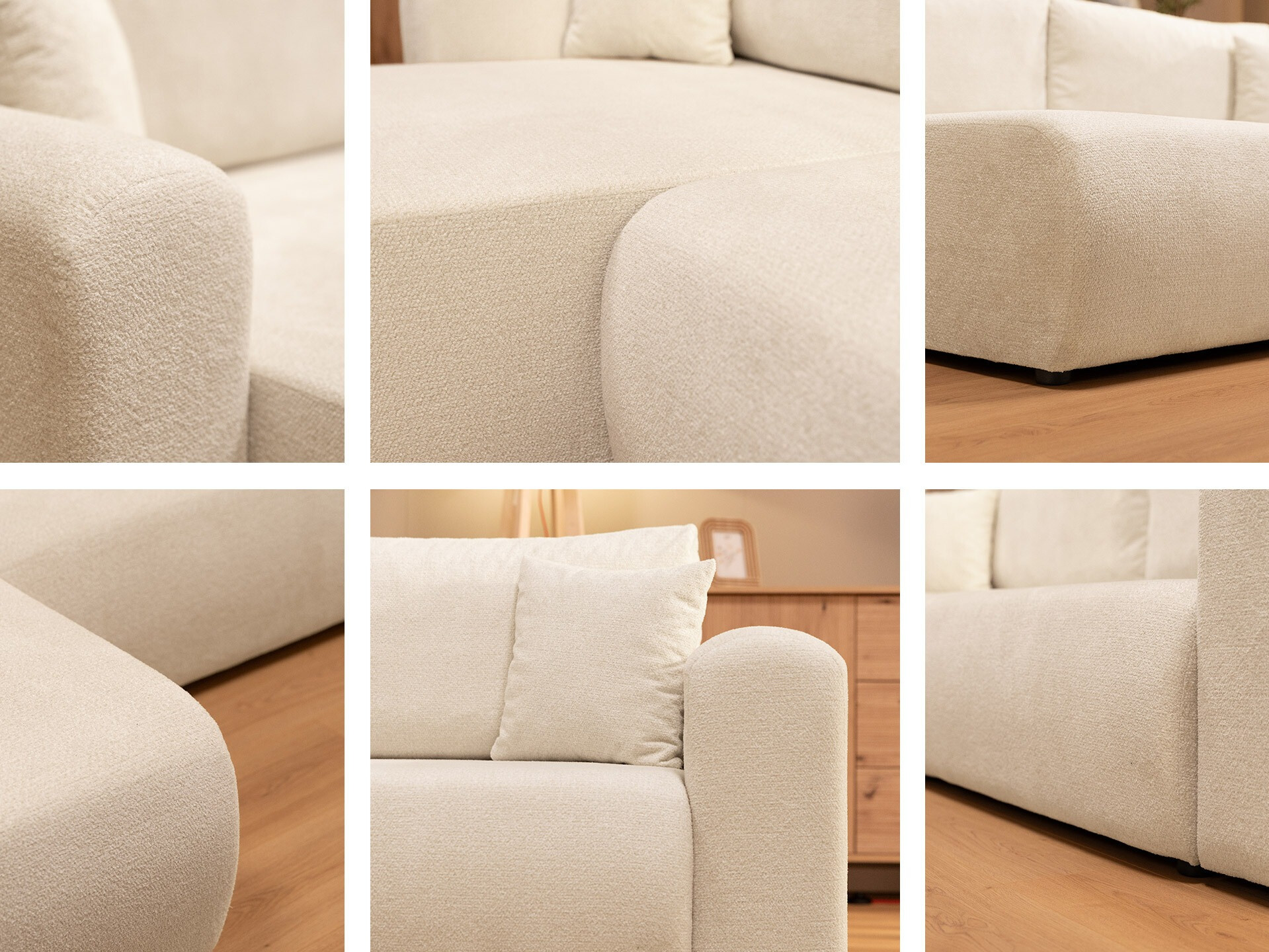 Nurgadiivan Shelton 109 (Taro 01)