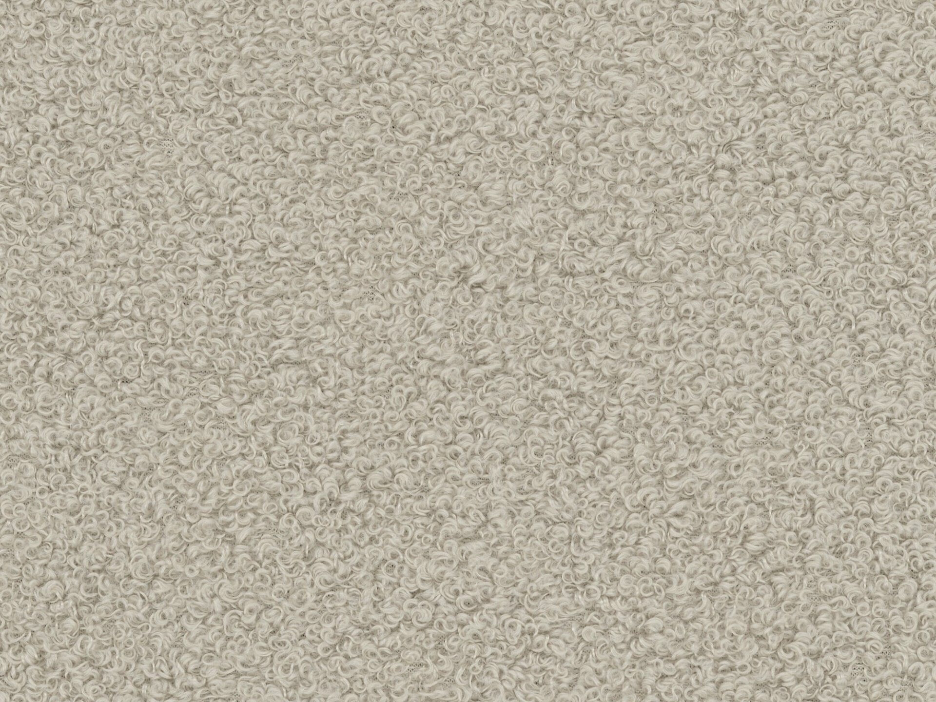 Nurgadiivan TrendyNest 110 (Now Or Never 06)