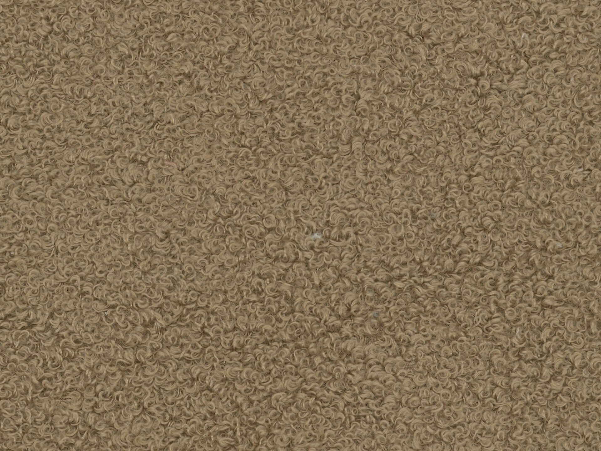 Nurgadiivan TrendyNest 110 (Now Or Never 18)