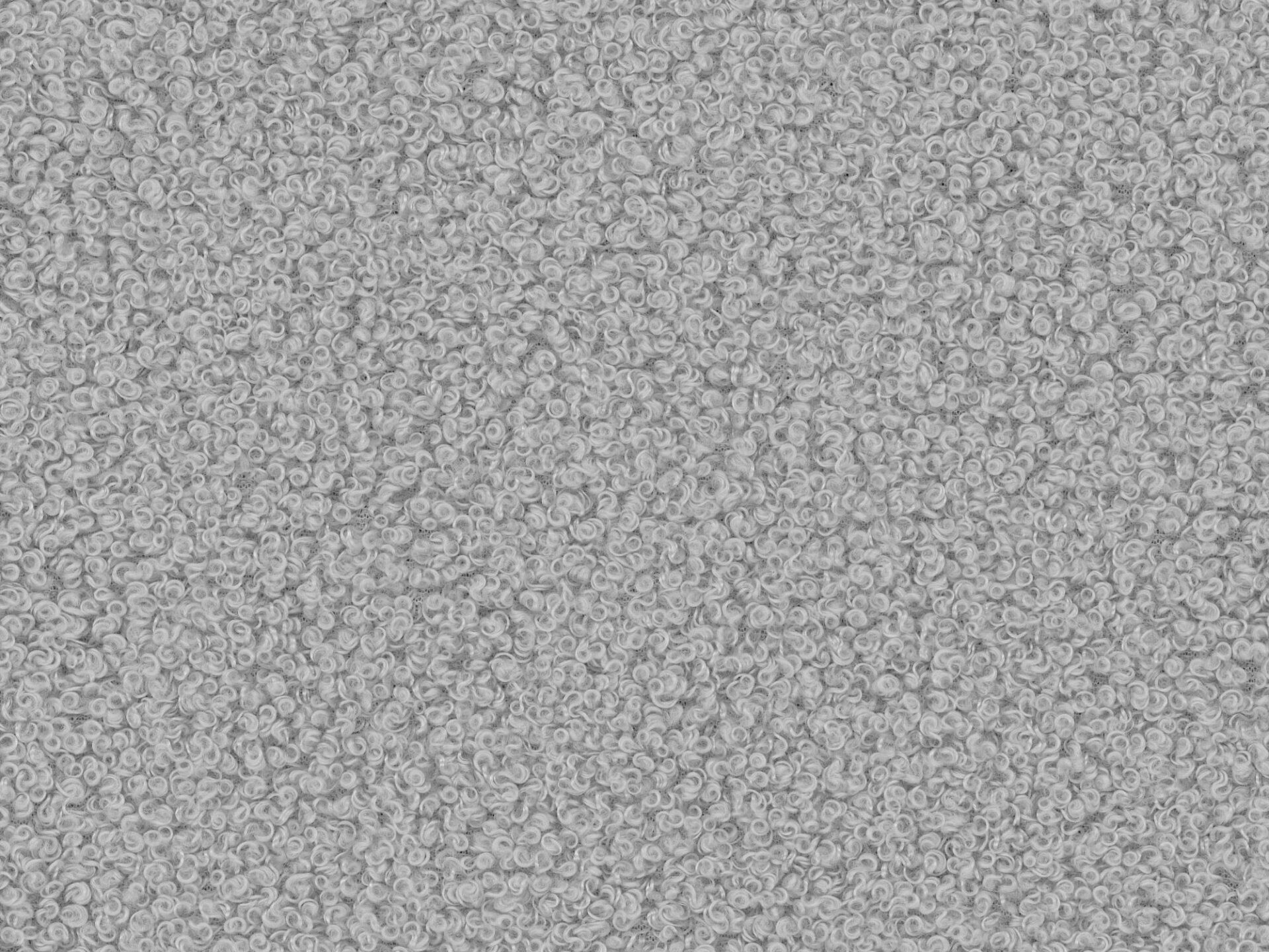 Nurgadiivan TrendyNest 110 (Now Or Never 83)