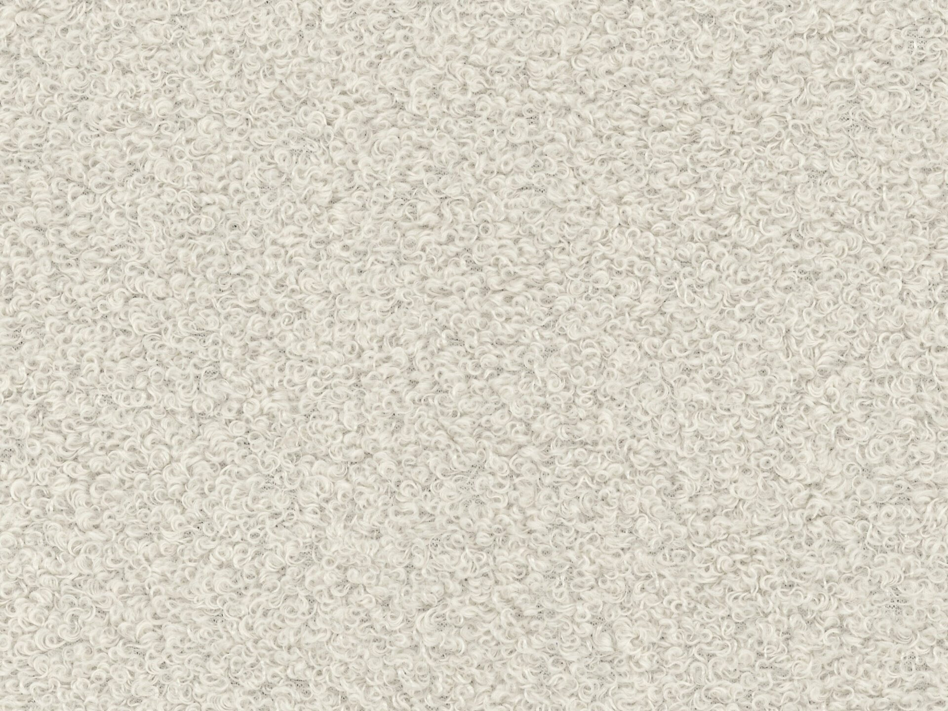 Nurgadiivan TrendyNest Ardea I (Now Or Never 03)