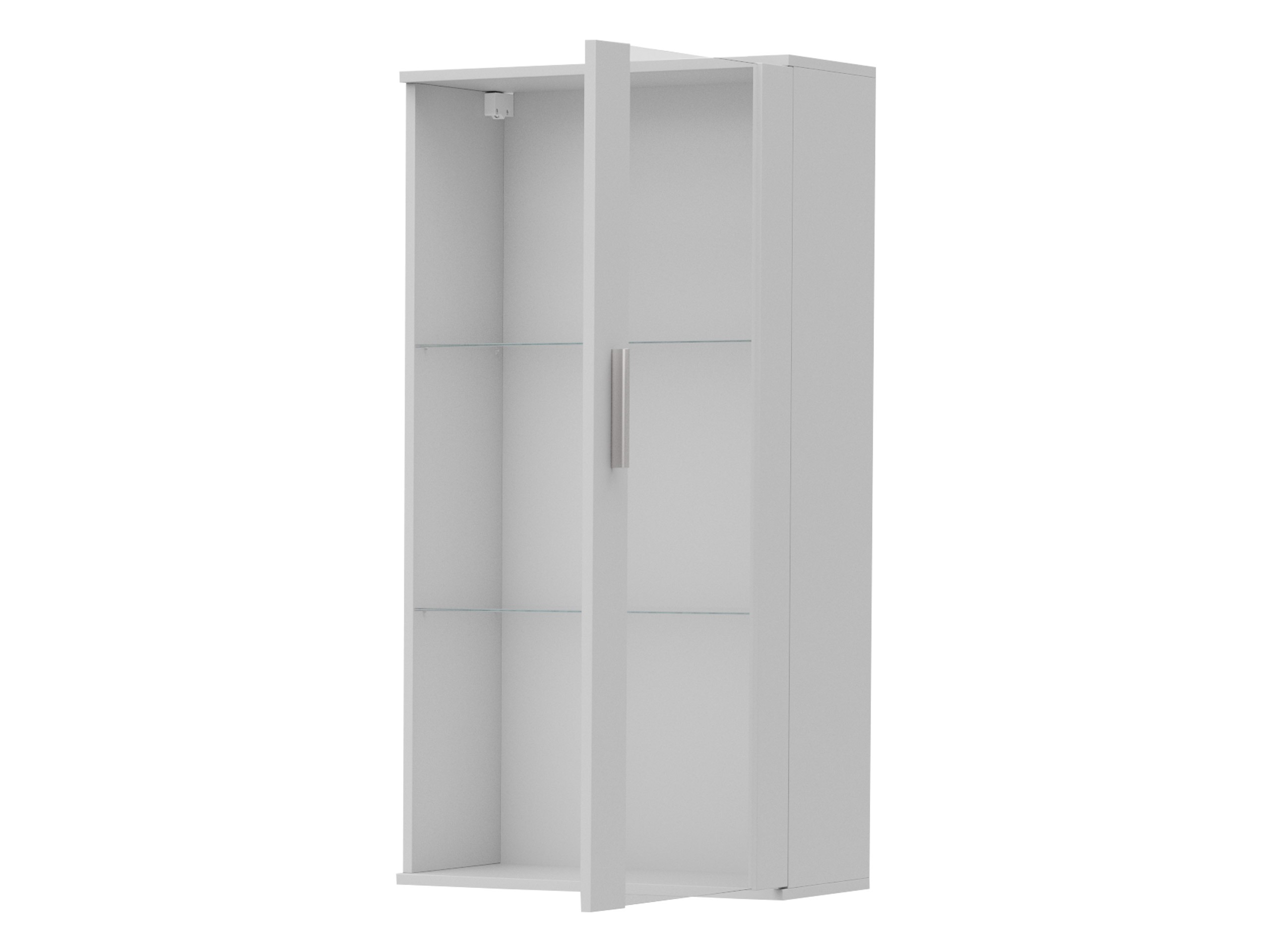Seinakapp Tornola 103 (Kašmiir + Must)