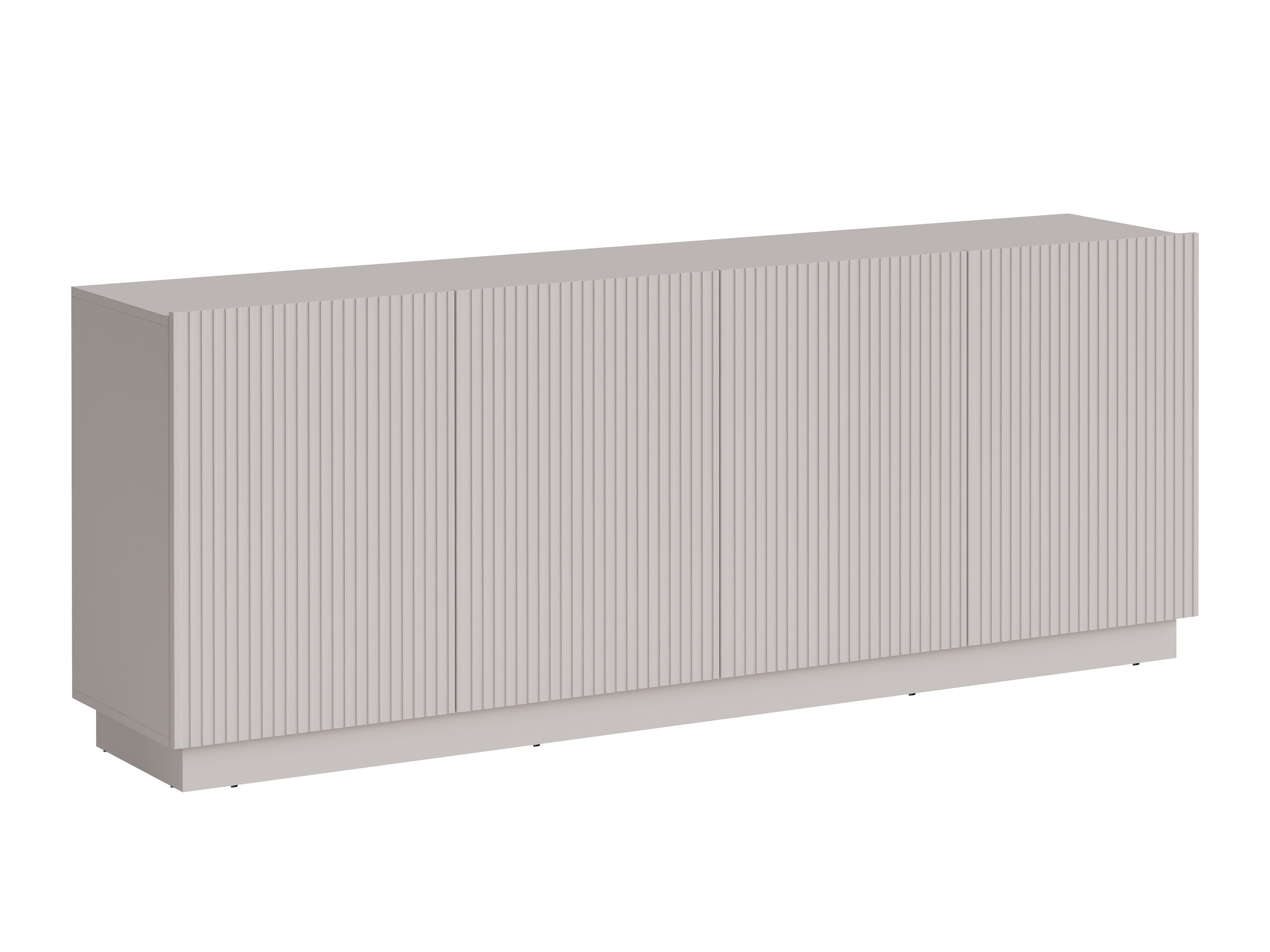 Kapp Lusonu 101 (Kašmiir)